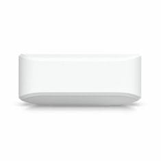 Ubiquiti stikalo 1G 8-port PoE++ 60W Unifi USW-ULTRA-60W