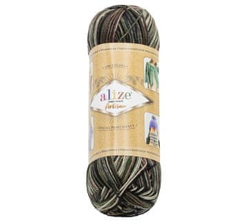 Preja ARTISAN - 100 g / 420 m
