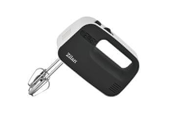 Zilan ZLN2151 Ročni mešalnik