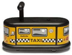 ITALTRIKE Poganjalec LA COSA Taxi