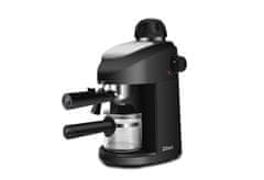 Zilan ZLN3154 Vzvodni aparat za espresso 