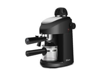 Zilan ZLN3154 Vzvodni aparat za espresso
