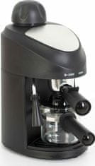 Zilan ZLN3154 Vzvodni aparat za espresso 