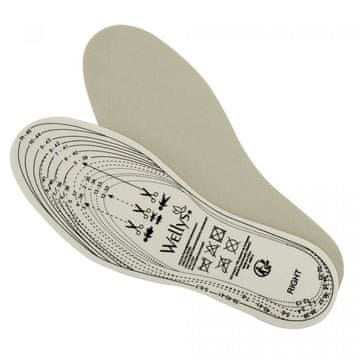 Northix Sulor "Diatomit" (32-45)