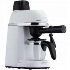 Zilan ZLN9359 Vzvodni aparat za espresso