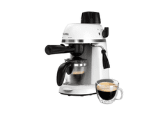 Zilan ZLN9359 Vzvodni aparat za espresso