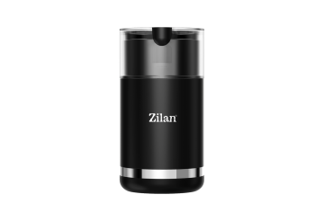 Zilan ZLN9280 Električni mlinček za kavo