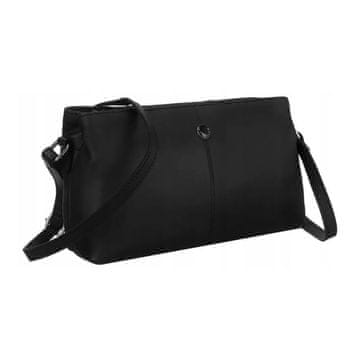 Peterson Torbice Peterson DHPTNTOR309SNC69023