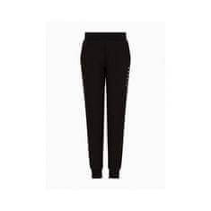 Emporio Armani Hlače črna 164 - 169 cm/M 3DTP67TJTHZ