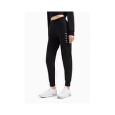 Emporio Armani Hlače črna 164 - 169 cm/M 3DTP67TJTHZ