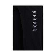 Emporio Armani Hlače črna 164 - 169 cm/M 3DTP67TJTHZ