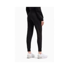 Emporio Armani Hlače črna 164 - 169 cm/M 3DTP67TJTHZ