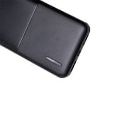 Netscroll Prenosna polnilna baterija, Powerbank prenosna baterija za ponovno polnjenje, 10000 mAh, ExternalBattery