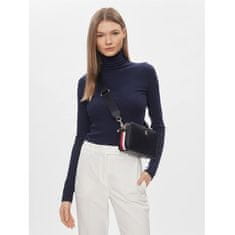 Tommy Hilfiger Torbice torbice za vsak dan mornarsko modra Essential Sc Camera Corp