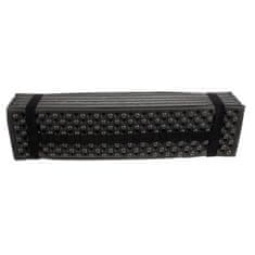 Trizand Zložljiva karimata 180x60x1cm Trizand 22870