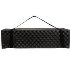 Trizand Zložljiva karimata 180x60x1cm Trizand 22870