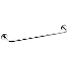 Kapitan Držalo za brisače MODERNO 2260 krom sijaj – 60 cm