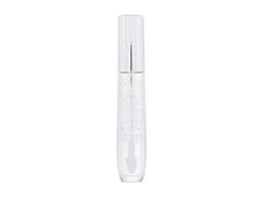 Essence Essence - Extreme Shine 01 Crystal Clear - For Women, 5 ml 