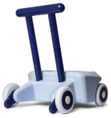 ITALTRIKE Poganjalec Roberto Sky Blue