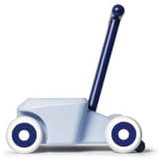 ITALTRIKE Poganjalec Roberto Sky Blue