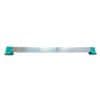 Alve ND stabilizator za lestve 7610, 7611, 7810, 7811