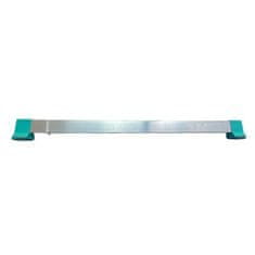 Alve ND stabilizator za lestve 7610, 7611, 7810, 7811
