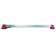 Alve ND stabilizator za lestev 6609