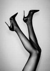 Pelcasa Kick Up Your Heels 03 - 50x70 cm 
