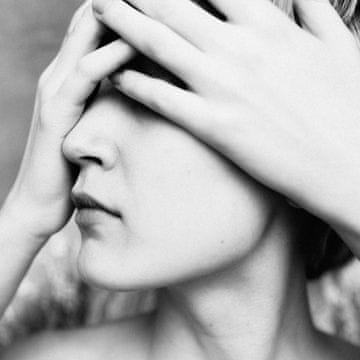 Pelcasa Blind - 70x100 cm