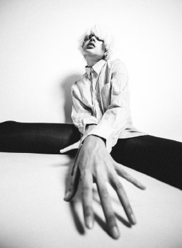 Pelcasa Poster - 50x70 cm