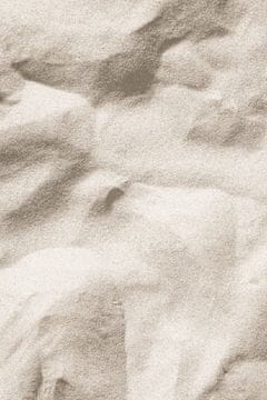 Pelcasa Beach_001 - 30x40 cm