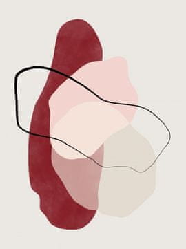 Pelcasa 3X4 Aspectratiored12 - 70x100 cm