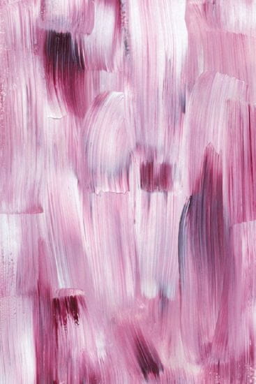 Pelcasa Love Enough - 30x40 cm
