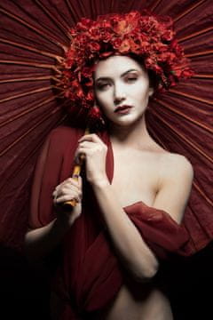 Pelcasa Aichiyo - 50x70 cm