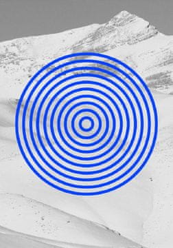 Pelcasa 77.Png - 70x100 cm