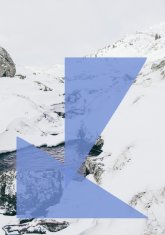 Pelcasa 69.Png - 21x30 cm 