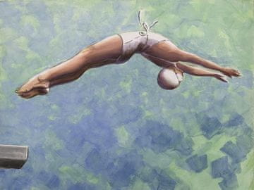 Pelcasa 2629087 - 50x70 cm