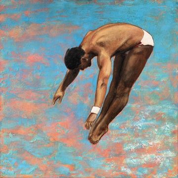 Pelcasa 2629086 - 50x70 cm