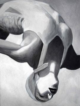 Pelcasa 2629069 - 21x30 cm