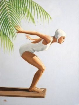 Pelcasa 2629066 - 70x100 cm
