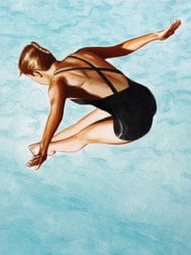 Pelcasa 2629060 - 70x100 cm