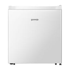 Gorenje R44E4W4 hladilnik, 45 l