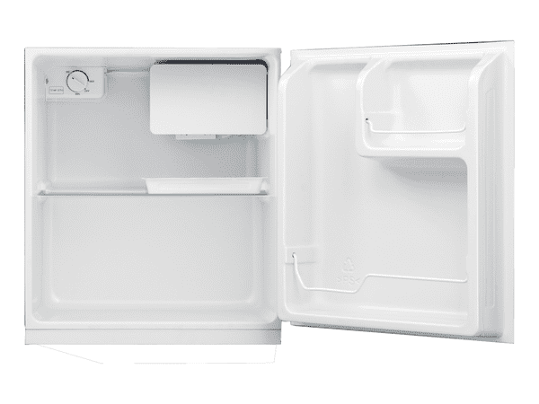 Gorenje R44E4W4