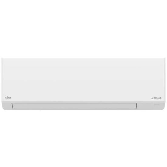 Fujitsu Eco KL klimatska naprava, 5,2 kW (18KLCA)