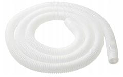 Bestway Cev za filtrirno črpalko 32mm 300cm Bestway 58369