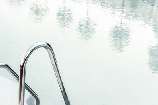 Pelcasa Pool_001 - 21x30 cm