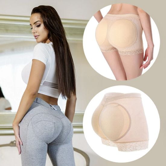 Cool mango leggings push up top