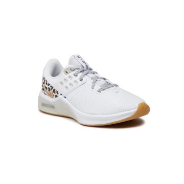 Nike Čevlji Nike Air Max Bella DA2748105