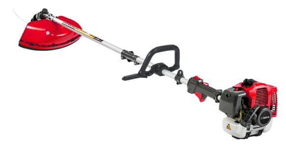  Makita 1912V6-6 rezilo strižnika za travo EN424MP