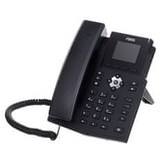 Fanvil FANVIL X3S Pro - IP Telefon s HD Zvokom